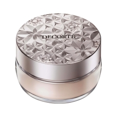 Phấn Phủ Bột Decorté Loose Powder