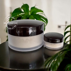 Phấn Phủ Dạng Bột Laura Mercier Translucent Loose Setting Powder