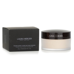 Phấn Phủ Dạng Bột Laura Mercier Translucent Loose Setting Powder