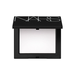 Phấn Phủ Dạng Nén Nars Light Reflecting Pressed Setting Powder
