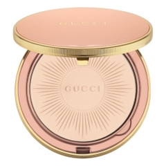 Phấn Phủ Gucci Matte Power