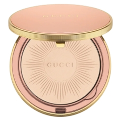 Phấn Phủ Gucci Matte Power