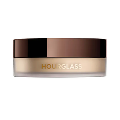 Phấn Phủ Bột Hourglass Veil Translucent Setting Powder