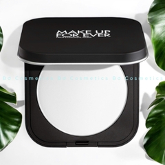Phấn Phủ Dạng Nén Make Up For Ever Ultra HD Microfinishing Pressed Powder
