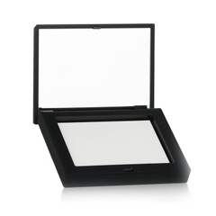 Phấn Phủ Dạng Nén Nars Light Reflecting Pressed Setting Powder