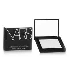 Phấn Phủ Dạng Nén Nars Light Reflecting Pressed Setting Powder