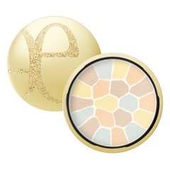 Phấn Phủ Nén Elegance La Poudre Haute Nuance Luxueuse 27g