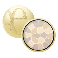 Phấn Phủ Nén Elegance La Poudre Haute Nuance Luxueuse 27g