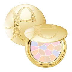 [Mini 8.8g] Phấn Phủ Nén Elegance La Poudre Haute Nuance