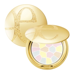 [Mini 8.8g] Phấn Phủ Nén Elegance La Poudre Haute Nuance