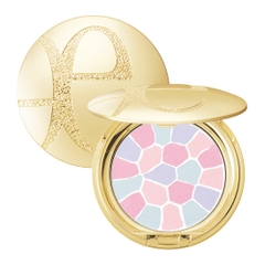 [Mini 8.8g] Phấn Phủ Nén Elegance La Poudre Haute Nuance