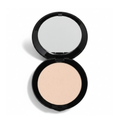 Phấn Phủ Nén Guerlain Les Voilettes Translucent Compact Powder
