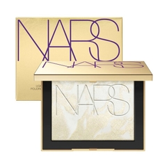 Phấn Phủ Phản Quang Nars Gold Dust Light Reflecting Setting Power