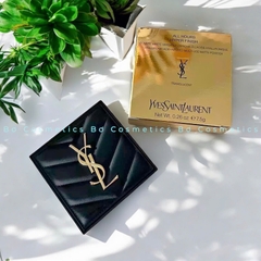 Phấn Phủ YSL All Hours Hyper Finish Powder