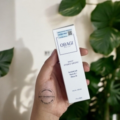 Tinh Chất Dưỡng Ẩm Phục Hồi Da Obagi Daily Hydro-Drops (HSD dưới 6 tháng)