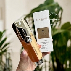 Tinh Chất Dưỡng Da Guerlain Abeille Royale Double R Renew & Repair Advanced Serum