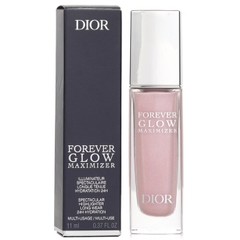 Kem Bắt Sáng Dạng Lỏng Dior Forever Glow Maximizer Liquid Highlighter