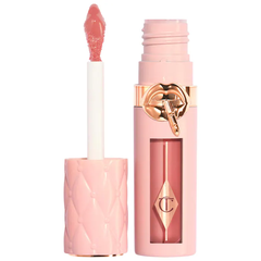Son Bóng Charlotte Tilbury Pillow Talk Big Lip Plumpgasm Plumping Lip Gloss