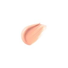 Kem Chống Nắng Clé de Peau UV Protective Cream Bản Nâng Tone