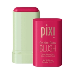 Má Hồng Dạng Thỏi Pixi On-the-Glow Blush