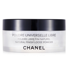 Phấn Phủ Dạng Bột Chanel Poudre Universelle Libre