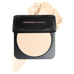 Phấn Phủ Dạng Nén Huda Beauty Easy Bake Airbrush Matte Pressed Setting Powder