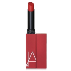 Son thỏi Nars Powermatte Lipstick Ultra Mat