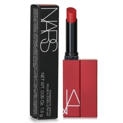 Son thỏi Nars Powermatte Lipstick Ultra Mat