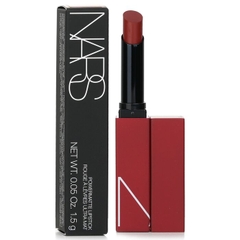 Son thỏi Nars Powermatte Lipstick Ultra Mat