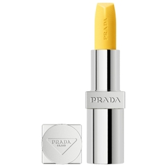 Son Dưỡng Prada Balm Lip Optimizing Care