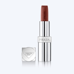 Son Dưỡng Prada Balm Lip Optimizing Care