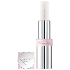 Son Dưỡng Prada Light Glowing Lip Oil Stick