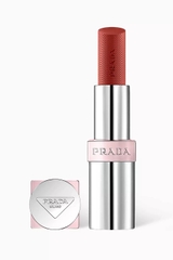 Son Dưỡng Prada Light Glowing Lip Oil Stick