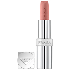 Son Thỏi Prada Monochrome Soft Matte