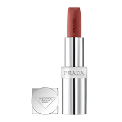 Son Thỏi Prada Monochrome Soft Matte