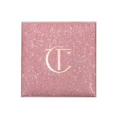 Bảng Trang Điểm Charlotte Tilbury Hollywood Instant Look In A Palette (Limited Edition)
