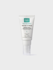 MartiDerm The Originals Pro Reg 15 Cream - Kem dưỡng đêm tái tạo da chuyên sâu 15% AHA