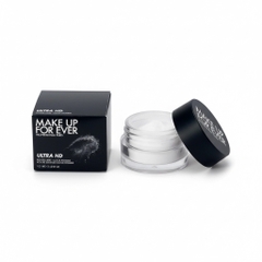 Kem Nền Make Up For Ever HD Skin Hydra Glow - Màu 1R00 Cool Shell