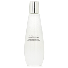 Nước thần Helena Rubinstein Prodigy Cellglow the Rich Dewy Essence