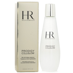 Nước thần Helena Rubinstein Prodigy Cellglow the Rich Dewy Essence