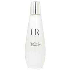 Nước thần Helena Rubinstein Prodigy Cellglow the Rich Dewy Essence