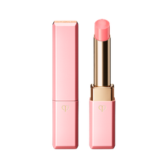 Son Dưỡng Clé De Peau Lip Glorifier