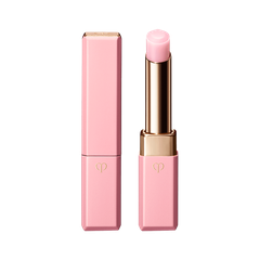 Son Dưỡng Clé De Peau Lip Glorifier