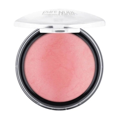 Phấn Má Hồng Essence Pure NUDE Baked Blush