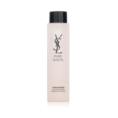 Nước Hoa Hồng YSL Pure Shots Hydra Bounce Essence-In-Lotion