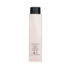 Nước Hoa Hồng YSL Pure Shots Hydra Bounce Essence-In-Lotion