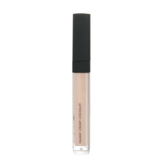 Kem Che Khuyết Điểm Nars Radiant Creamy Concealer
