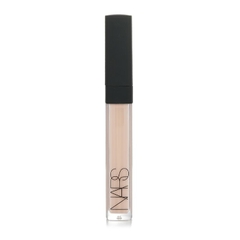 Kem Che Khuyết Điểm Nars Radiant Creamy Concealer