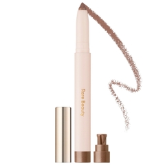 Phấn Mắt Dạng Thỏi Rare Beauty All of the Above Weightless Eyeshadow Stick