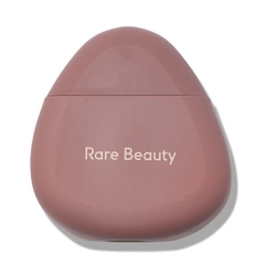 Kem Dưỡng Da Tay Rare Beauty Find Comfort Hydrating Hand Cream